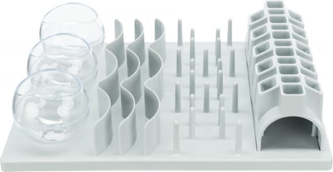 Katteleke 45891 Cat Activity Fun Board XXL 30x40cm