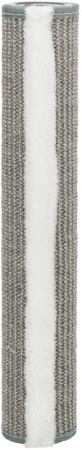 Klorestokk 44042 Med Sisal Overflate Ø:9cm 48cm