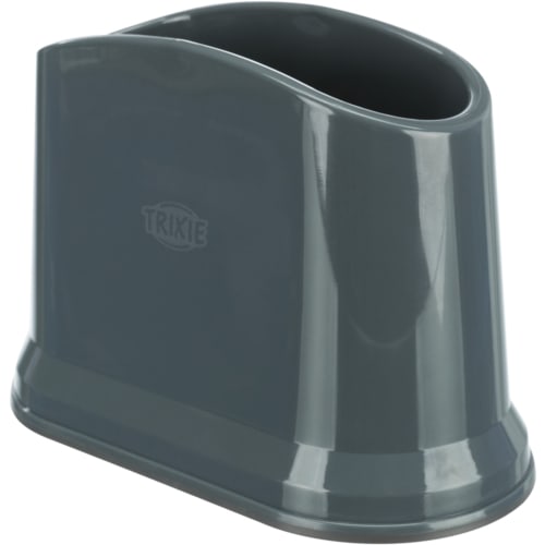 Kattespadeholder 40476 for trixie kattespader 21x15x11cm