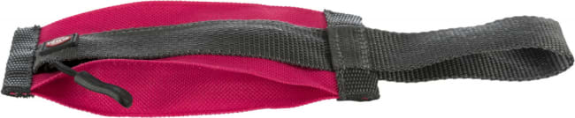 Feed Dummy 32196 Treningsdummy 6x15cm Ass.Farger
