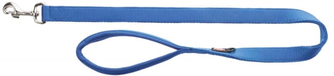 Kobbel Premium 203002 1,80mx20mm M/L Royal Blå