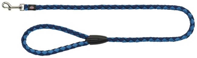 Kobbel Cavo 144213 1m 18mm L/XL Indigo/Royal Blå