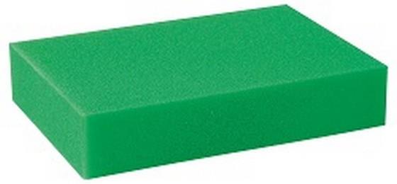 Filterpatron 8304 Til Sera Damfilter Koi 12000 Professional