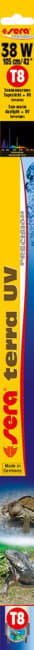 Lysrør Terra UV Spesial 38w 105cm 6932