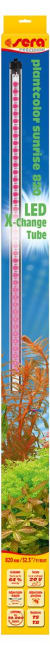Lysrør LED Plantcolor Sunrise 820mm 11w
