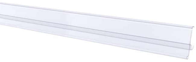 Tego Prislapp Strip 4,6cm x 100cm