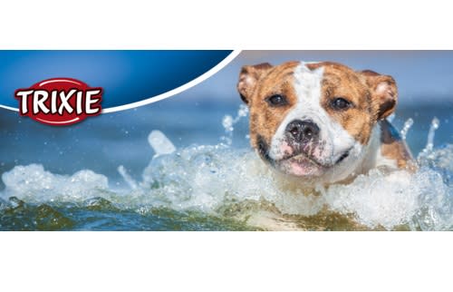 Magnetisk Skilt Cooling 100x40cm