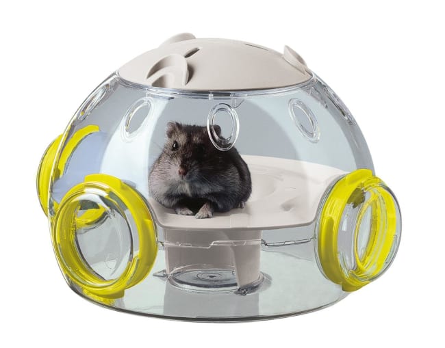 Hamsterlab FPI 4826