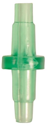 Skjøte 8036 Til luftslange 2stk