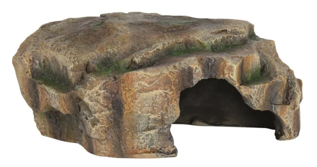 Hule 16x7x11cm