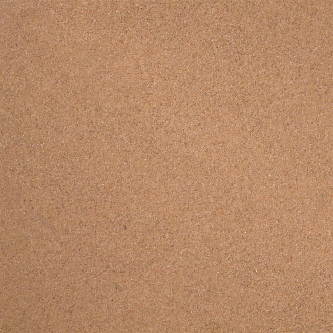 Sand Basic for Terrarium 5 kg Gul