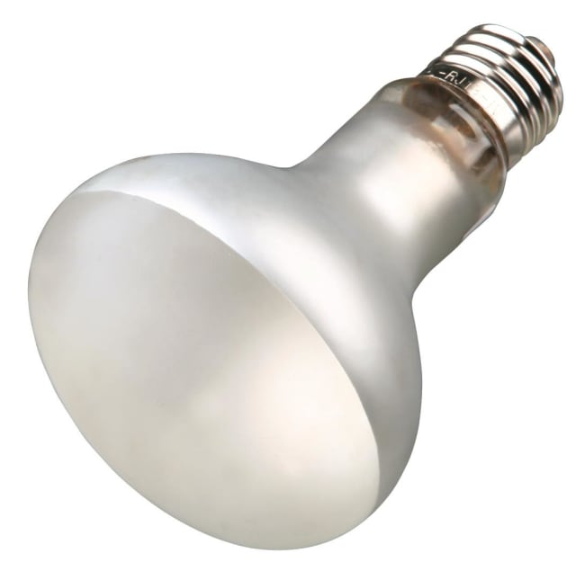 Lyspære ProSun Mixed D3 70W