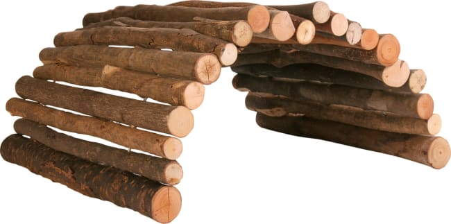 Bro 62153 51x30cm Flexibel