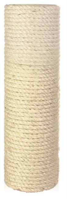 Reservedel 43990 Klorestokk 30cm / D:9cm