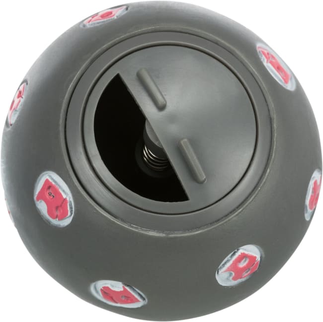Katteleke 4137 Aktiviseringsball Ø7,5cm
