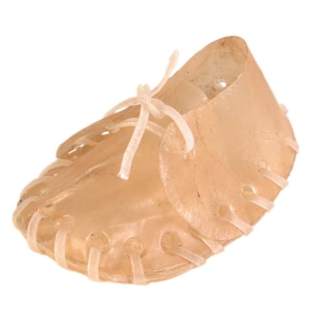 Tyggesko 7cm 3stk 8g Blister (10stk)