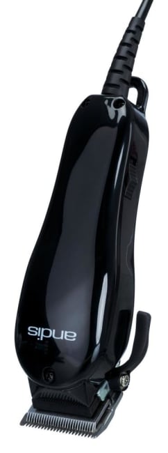 Klippemaskin Andis Type TR1250 10 W  Power: ++