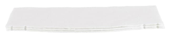 Absorberende Pads til magebelte M 10stk