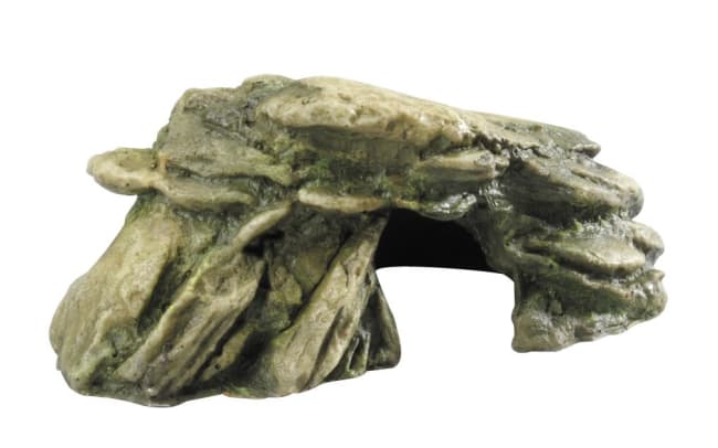 Akv. Pynt 234-104552 Grotte 20cm