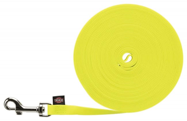 Sporline Easy Life 20727 10m 13mm Neongul