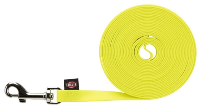 Sporline Easy Life 20725 5m 13mm Neongul