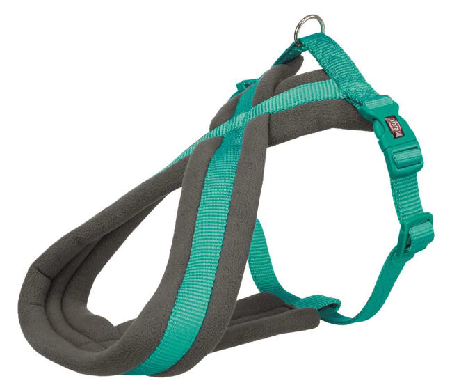 Hundesele Foret 204112 Ocean L 60-100cm
