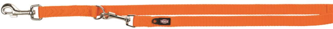 Kobbel Premium 201318 2mx10mm XS Papaya Oransje
