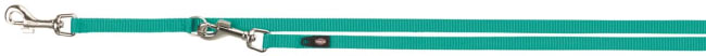 Kobbel Premium 201312 2mx10mm XS Ocean