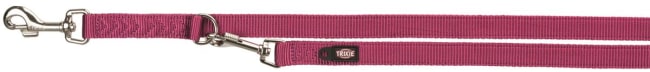 Kobbel Premium 200820 2mx20mm M/L Orkide Dobbel