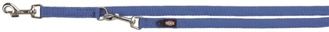 Kobbel Premium 200802 2mx20mm M/L Royal Blå Dobbel