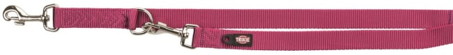 Kobbel Premium 200620 2mx25mm L/XL Orkide