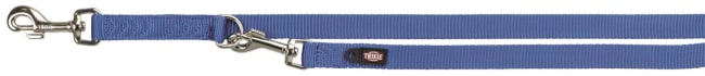 Kobbel Premium 200602 2mx25mm L/XL Royal Blå