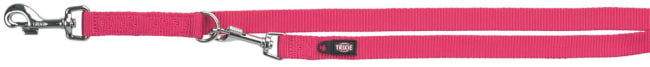 Kobbel Premium 200511 2mx20mm M/L Fuchsia