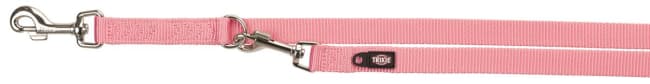 Kobbel Premium 200510 2mx20mm M/L Rosa Flamingo