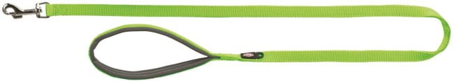 Kobbel Premium 200217 1mx20mm M/L Eple Grønn