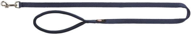 Kobbel Premium 200213 1mx20mm M/L Indigo