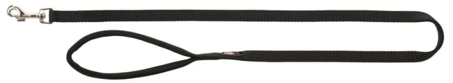 Kobbel Premium 200201 1mx20mm M/L Sort