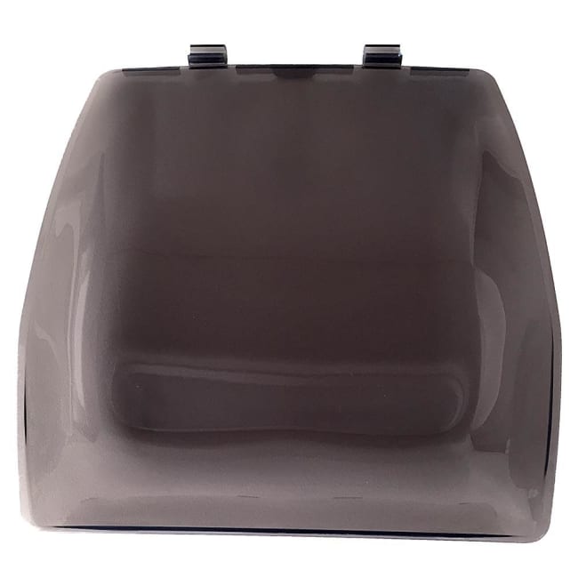 Dør Til Bella Kattebakke Gammel Modell