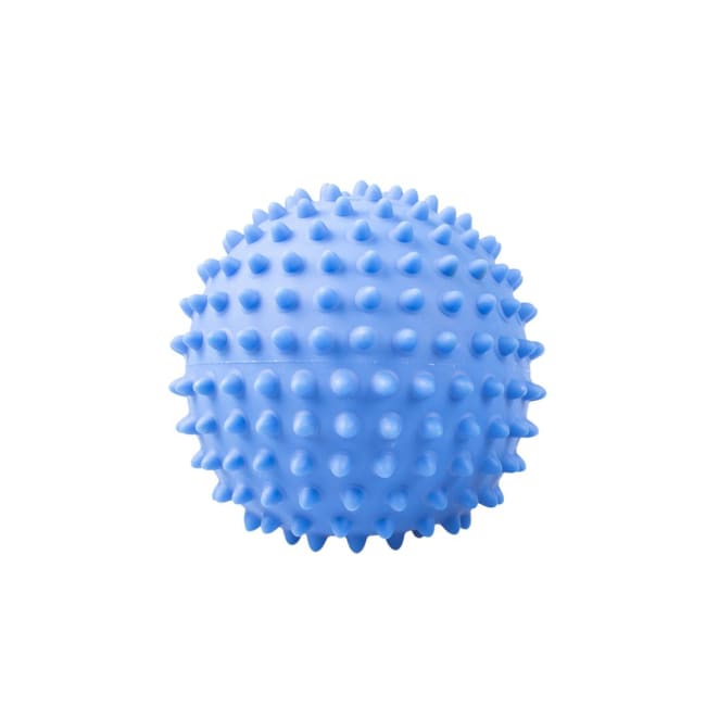 Hundeleke Action Ball Soft Ø18,5cm Blå