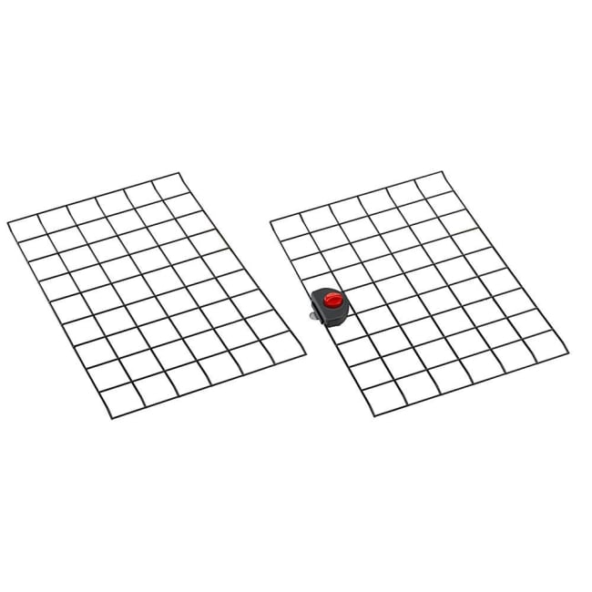 Dør Til Atlas Car 80