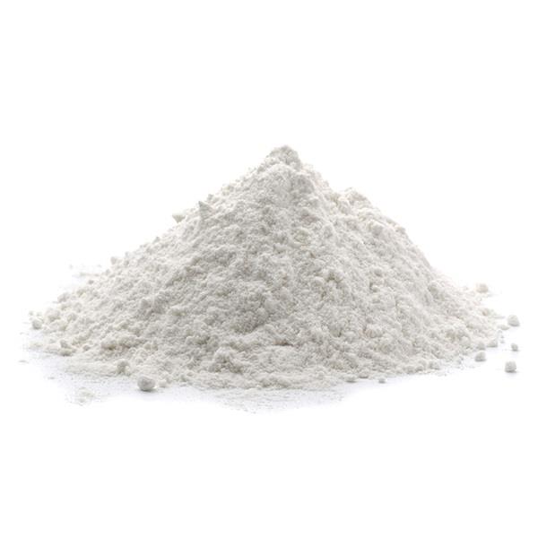 PROVIT Vitamintilskudd Hund 25Kg BESTILLINGSVARE