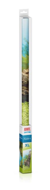 Juwel Bakgrunn Poster 1 XL 150x60cm