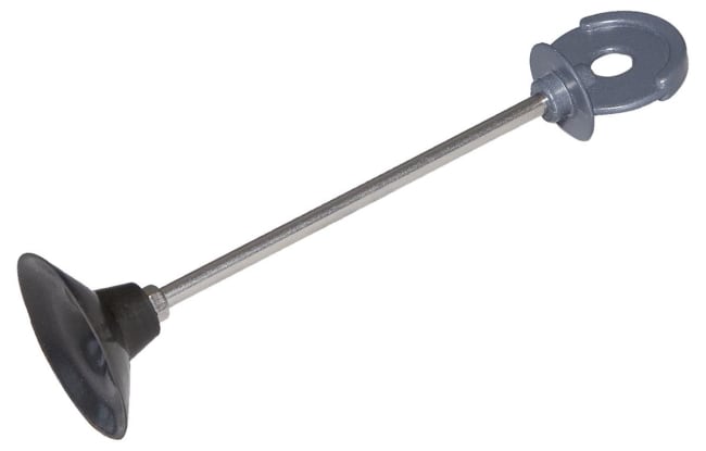 Reservedel 30643 Sera Starter Til Utv. 250, 250+UV, 400+UV 1stk