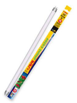Lysrør Plant Color 45w 89,5cm T5 6883