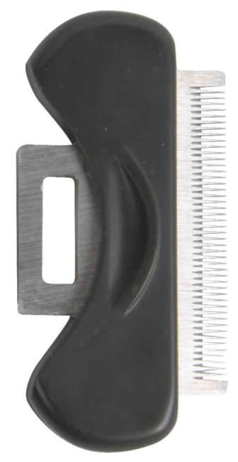 Reserveblad 7cm Til Børste Strigle 24171/24173/24175
