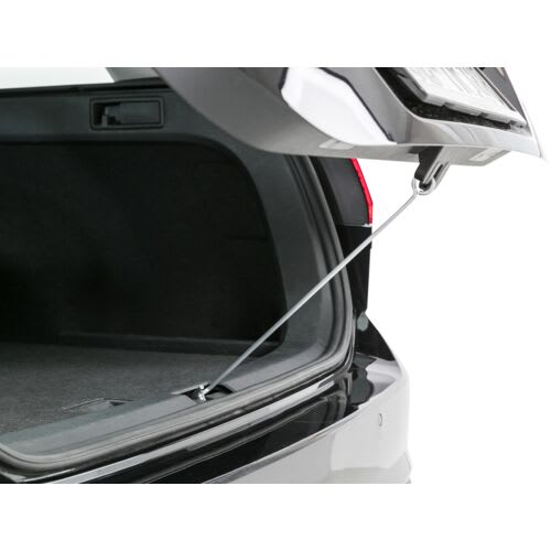 Ventilasjonskrok Car Cooler 40cm 13103