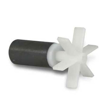 Juwel Rotor Til Powerhead 301K (Gammel Mod.)