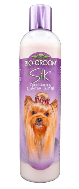 Bio-Groom Balsam Silk 355ml