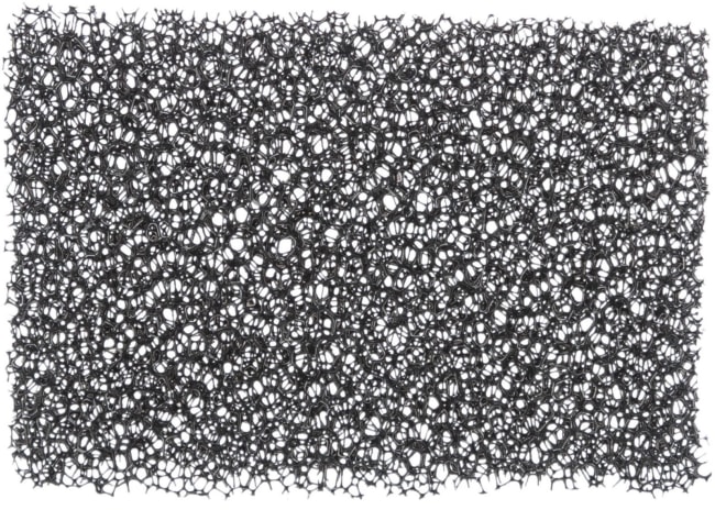 Filter 24445 6stk Til Vannautomat 24444