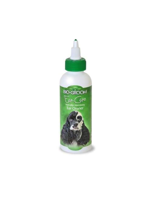 Bio-Groom Ear Care 118ml